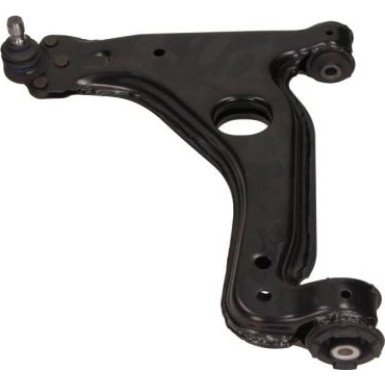 72-0915 Lenker, Radaufhängung