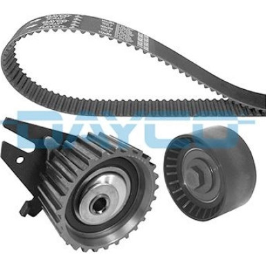 KTB331 Zahnriemensatz