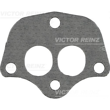 Victor Reinz | Dichtung, Ansaugkrümmer | 71-35598-00