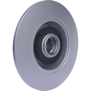 Hella Pagid | Bremsscheibe | 8DD 355 120-151 Hella Pagid | Bremsscheibe | 8DD 355 120-151