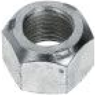 553 669 Stoßdämpfer