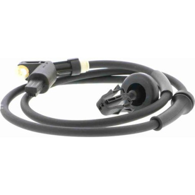 V10-72-1059 Sensor, Raddrehzahl Original VEMO Qualität
