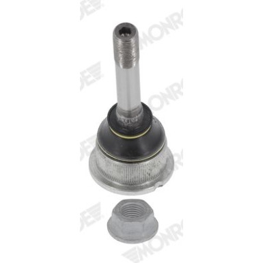 Monroe | Trag-/Führungsgelenk | L1165 Monroe | Trag-/Führungsgelenk | L1165
