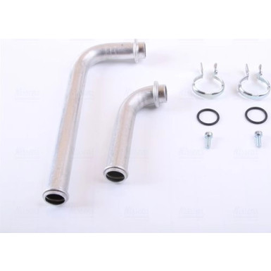 707076 Wärmetauscher, Innenraumheizung 707076 Wärmetauscher, Innenraumheizung