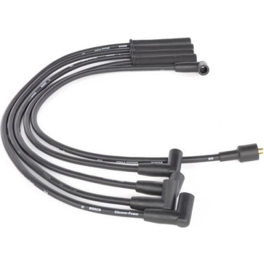 0 986 356 873 Zündleitungssatz