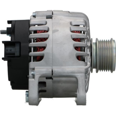 PSH | Generator | 575.942.120.000