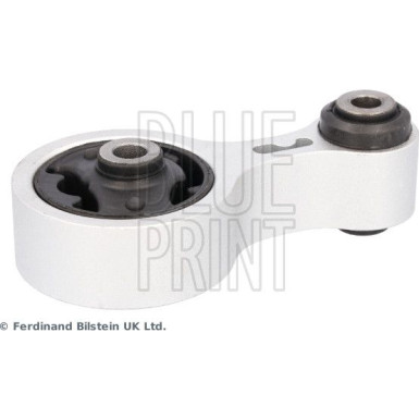 ADBP800490 Lagerung, Motor