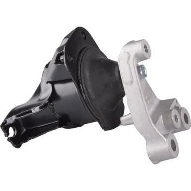 Tedgum | Lagerung, Motor | 00263047