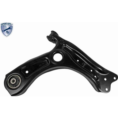 Vaico Lenker, Radaufhängung Expert Kits + V10-7307 Vaico Lenker, Radaufhängung Expert Kits + V10-7307