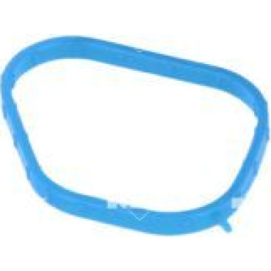 NRF Thermostat, Kühlmittel EASY FIT 725317