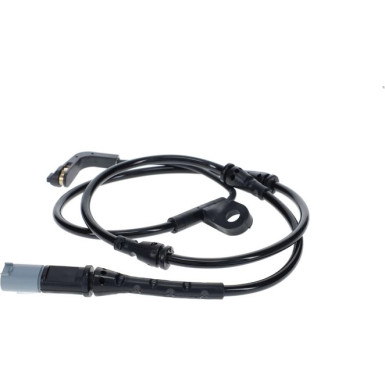 1 987 473 027 Warnkontakt, Bremsbelagverschleiß