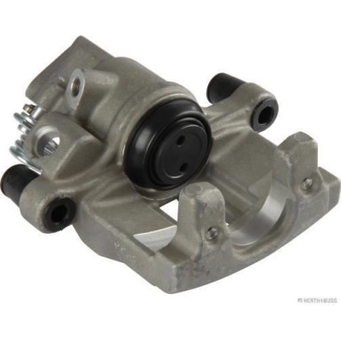 J3223042 Bremssattel