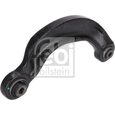 FEBI BILSTEIN 184608 Querlenker, Lenker, Radaufhängung