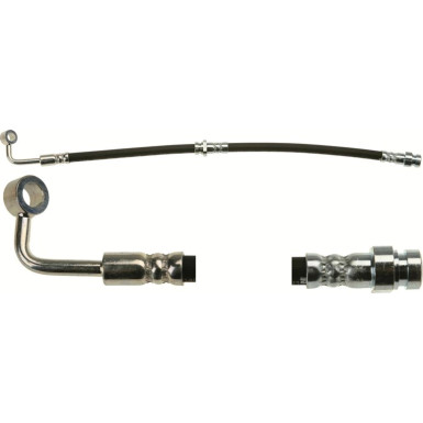 PHD1097 Bremsschlauch