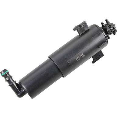 2220668 Waschwasserdüse, Scheinwerferreinigung GREENPARTS
