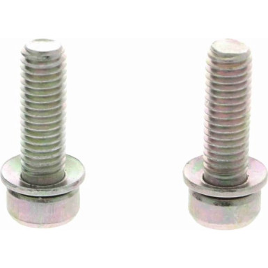 V46-77-0022 Leerlaufregelventil, Luftversorgung Original VEMO Qualität V46-77-0022 Leerlaufregelventil, Luftversorgung Original VEMO Qualität