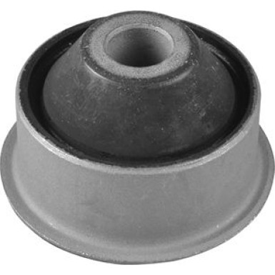 00517393 Lagerung, Lenker