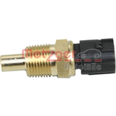 0905325 Sensor, Kühlmitteltemperatur