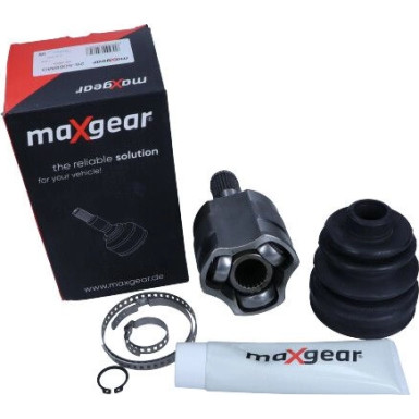 49-2825 Gelenksatz, Antriebswelle