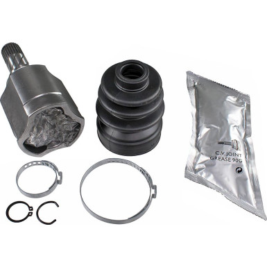7110232 Gelenksatz, Antriebswelle COMPETENCE KIT