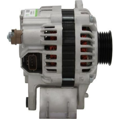 PSH | Generator | 155.564.080.130