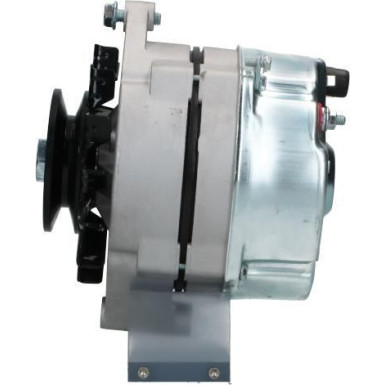 PSH | Generator | 975.002.042.030