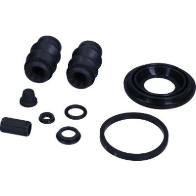 27-0672 Reparatursatz, Bremssattel