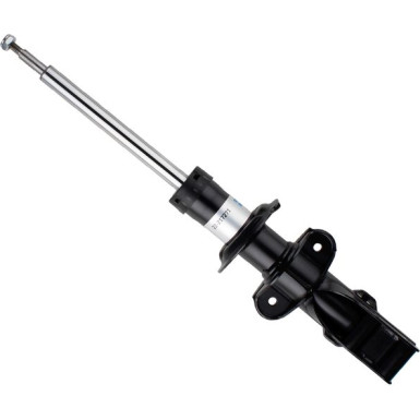 Bilstein | Stoßdämpfer | 22-217271