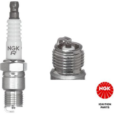 NGK | Zündkerze | 7052
