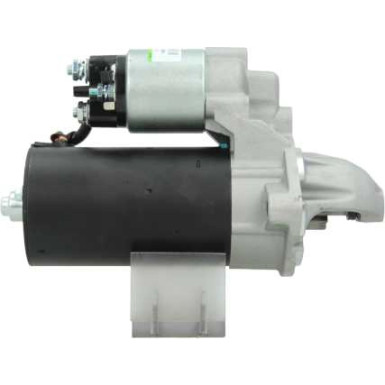 BV PSH 210.532.093.010 Anlasser 12V, 1,8kW, Zähnez.: 9, B+ (M8), Ø 73,8 mm