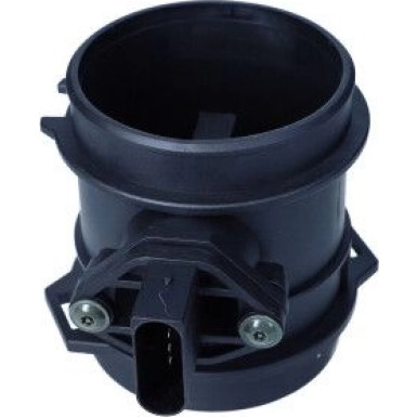 Maxgear | Luftmassenmesser | 51-0018