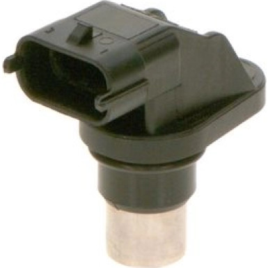 0 232 103 040 Sensor, Nockenwellenposition 0 232 103 040 Sensor, Nockenwellenposition