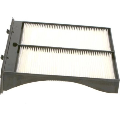 BOSCH 1 987 432 262 Innenraumfilter BOSCH 1 987 432 262 Innenraumfilter