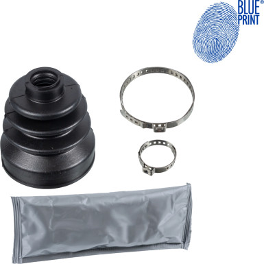 ADH28177 Faltenbalgsatz, Antriebswelle