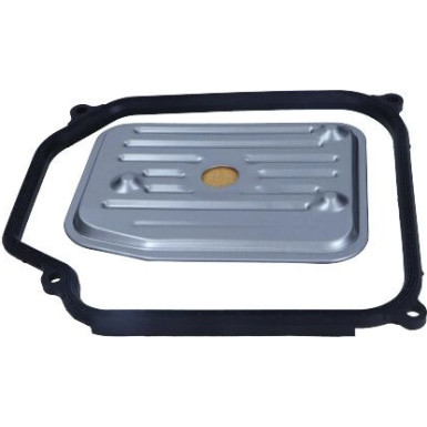 26-1486 Hydraulikfiltersatz, Automatikgetriebe 26-1486 Hydraulikfiltersatz, Automatikgetriebe