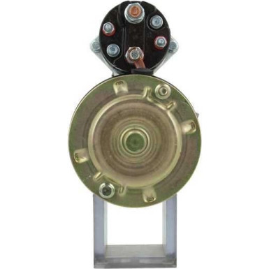 830.516.092.030 Starter +Line Original 830.516.092.030 Starter +Line Original