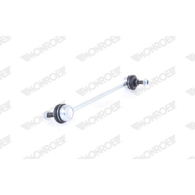 Monroe | Stange/Strebe, Stabilisator | L29600