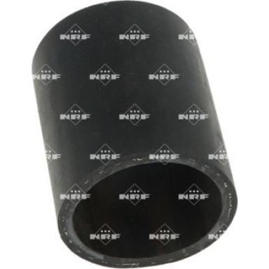 166267 Ladeluftschlauch