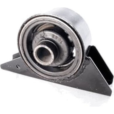 Tedgum | Lagerung, Motor | 00442306