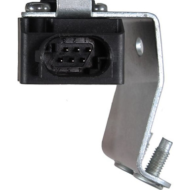 Metzger | Sensor, Leuchtweitenregulierung | 0901546
