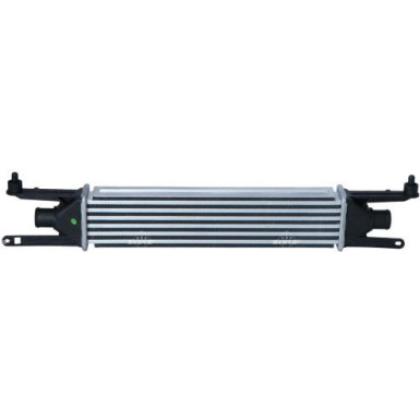 30750 Ladeluftkühler