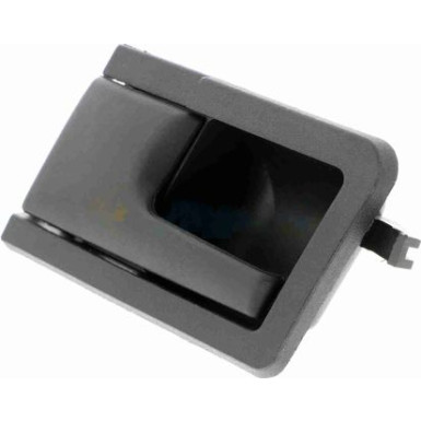 V10-4605 Türgriff, Innenausstattung Original VAICO Qualität