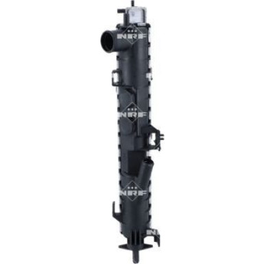 NRF | Kühler, Motorkühlung | 58288