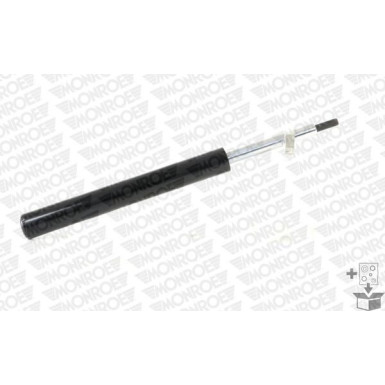 Monroe | Stoßdämpfer | MR976 Monroe | Stoßdämpfer | MR976