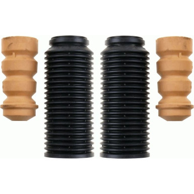 Sachs Staubschutzsatz, Stoßdämpfer Service Kit 900 019
