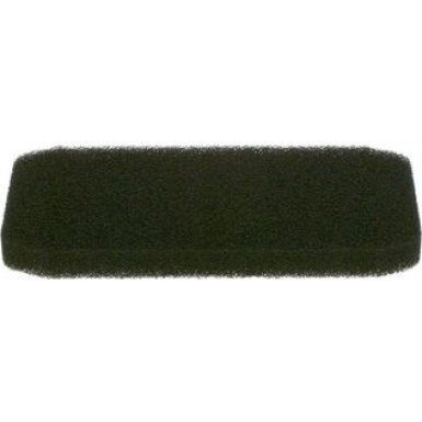 BOSCH 1 987 431 173 Innenraumfilter