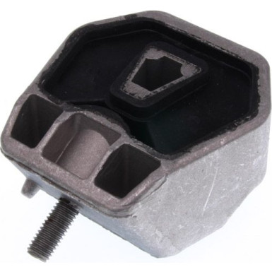Maxgear | Lagerung, Automatikgetriebe | 76-0171