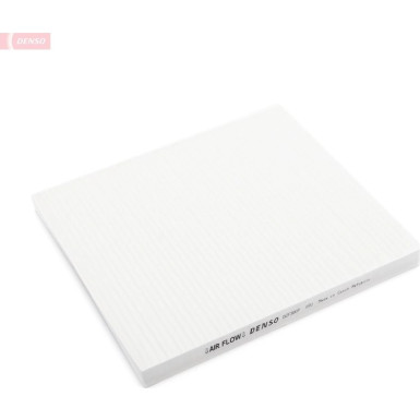 Denso | Filter, Innenraumluft | DCF380P