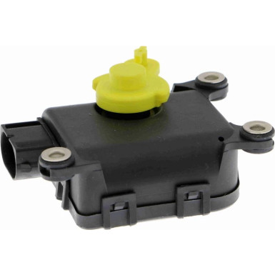 V10-77-1012 Stellelement, Mischklappe Green Mobility Parts