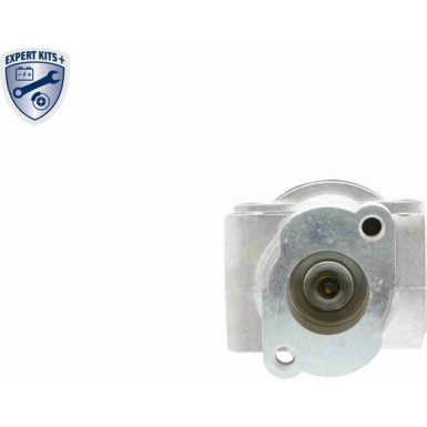 Vemo | AGR-Ventil | V40-63-0015